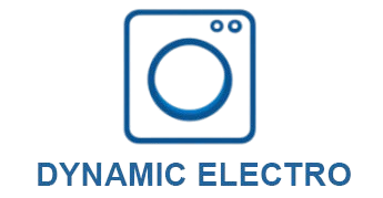 DYNAMIC ELECTRO